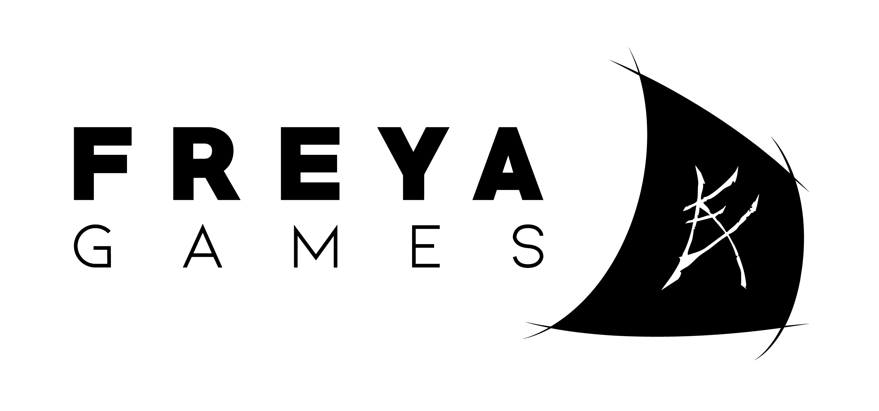 Freya Games Website
